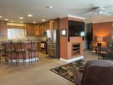 39165 Ciega Creek Drive - Photo 13