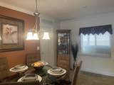 39165 Ciega Creek Drive - Photo 3