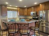 39165 Ciega Creek Drive - Photo 7