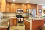 39165 Ciega Creek Drive - Photo 9