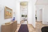 595 Bogert Trail - Photo 19