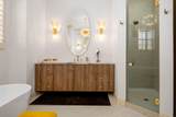 595 Bogert Trail - Photo 36