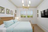 595 Bogert Trail - Photo 37