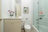 595 Bogert Trail - Photo 39