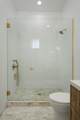 595 Bogert Trail - Photo 44