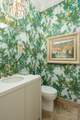 595 Bogert Trail - Photo 45