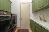 595 Bogert Trail - Photo 46