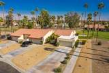 49058 Wayne Street - Photo 10