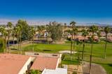 49058 Wayne Street - Photo 11