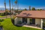 49058 Wayne Street - Photo 12
