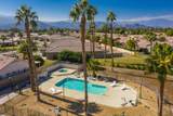 49058 Wayne Street - Photo 13