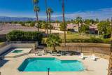 49058 Wayne Street - Photo 14
