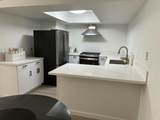 49058 Wayne Street - Photo 15