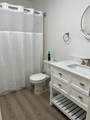 49058 Wayne Street - Photo 16
