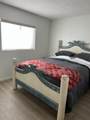 49058 Wayne Street - Photo 17