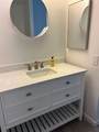49058 Wayne Street - Photo 18