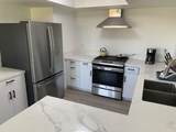 49058 Wayne Street - Photo 20