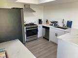 49058 Wayne Street - Photo 21
