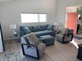 49058 Wayne Street - Photo 22
