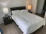 49058 Wayne Street - Photo 23