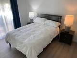 49058 Wayne Street - Photo 24