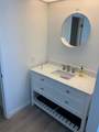 49058 Wayne Street - Photo 25