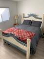 49058 Wayne Street - Photo 26