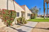 49058 Wayne Street - Photo 3