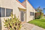 49058 Wayne Street - Photo 4