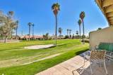 49058 Wayne Street - Photo 6