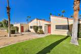 49058 Wayne Street - Photo 7