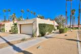 49058 Wayne Street - Photo 8