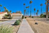 49058 Wayne Street - Photo 9