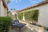 79953 Rancho La Quinta Drive - Photo 13