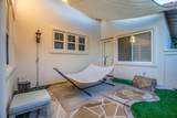 79953 Rancho La Quinta Drive - Photo 17