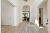79953 Rancho La Quinta Drive - Photo 19