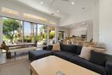 79953 Rancho La Quinta Drive - Photo 21