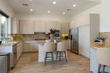 79953 Rancho La Quinta Drive - Photo 23