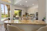 79953 Rancho La Quinta Drive - Photo 24
