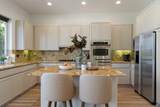 79953 Rancho La Quinta Drive - Photo 25