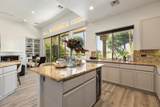 79953 Rancho La Quinta Drive - Photo 26