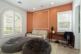 79953 Rancho La Quinta Drive - Photo 28