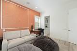 79953 Rancho La Quinta Drive - Photo 29