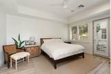 79953 Rancho La Quinta Drive - Photo 31