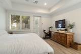 79953 Rancho La Quinta Drive - Photo 32