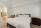 79953 Rancho La Quinta Drive - Photo 33