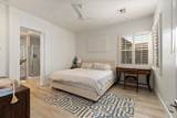 79953 Rancho La Quinta Drive - Photo 35
