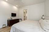 79953 Rancho La Quinta Drive - Photo 36