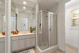 79953 Rancho La Quinta Drive - Photo 37