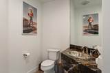 79953 Rancho La Quinta Drive - Photo 39